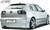 RDX rear bumper extension for SEAT Leon 1M RDX rear bumper extension for SEAT Leon 1M