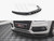 Maxton Design FRONT SPLITTER AUDI SQ5 MK1 (8R) (2012-2017) Maxton Design FRONT SPLITTER AUDI SQ5 MK1 (8R) (2012-2017)
