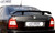 RDX rear spoiler for SKODA Octavia 1U Rear Wing RDX rear spoiler for SKODA Octavia 1U Rear Wing