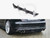 Maxton Design REAR DIFFUSER AUDI S3 / A3 S-LINE 8V HATCHBACK / SPORTBACK (2012-2016) Maxton Design REAR DIFFUSER AUDI S3 / A3 S-LINE 8V HATCHBACK / SPORTBACK (2012-2016)