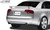 RDX rear spoiler for AUDI A4 B7 sedan Rear Wing RDX rear spoiler for AUDI A4 B7 sedan Rear Wing