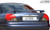 RDX rear spoiler for FORD Mondeo (1993-2000) sedan Rear Wing RDX rear spoiler for FORD Mondeo (1993-2000) sedan Rear Wing