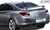RDX rear spoiler for OPEL Insignia Rear Wing RDX rear spoiler for OPEL Insignia Rear Wing