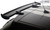 RDX Roof Spoiler for KIA Ceed Type ED & KIA Ceed Type ED SW StationWagon Trunk Spoiler Rear Wing RDX Roof Spoiler for KIA Ceed Type ED & KIA Ceed Type ED SW StationWagon Trunk Spoiler Rear Wing