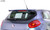 RDX Roof Spoiler for FIAT Bravo (198) 2007-2014 Rear Wing