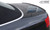 RDX Trunk lid spoiler for AUDI A6 4B C5 Sedan