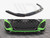 Maxton Design FRONT SPLITTER V.1 AUDI RS3 8Y (2020-) Maxton Design FRONT SPLITTER V.1 AUDI RS3 8Y (2020-)