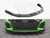 Maxton Design Front Splitter V.2 Audi Rs3 8Y (2020-) Maxton Design Front Splitter V.2 Audi Rs3 8Y (2020-)