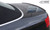 RDX Trunk lid spoiler for VW Passat 3BG Sedan RDX Trunk lid spoiler for VW Passat 3BG Sedan