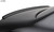 RDX Trunk lid spoiler universal 111cm Rear Spoiler Lip RDX Trunk lid spoiler universal 111cm Rear Spoiler Lip