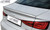 RDX Trunk lid spoiler for AUDI A3 8VS Sedan, 8V7 Convertible RDX Trunk lid spoiler for AUDI A3 8VS Sedan, 8V7 Convertible