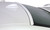 RDX Rear Window Spoiler Lip for BMW 3er F30 RDX Rear Window Spoiler Lip for BMW 3er F30