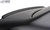 RDX Trunk lid spoiler for MERCEDES CLS-Class W218 RDX Trunk lid spoiler for MERCEDES CLS-Class W218