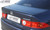 RDX Trunk lid spoiler for HONDA Accord 7 2002-2008 Sedan RDX Trunk lid spoiler for HONDA Accord 7 2002-2008 Sedan