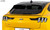 RDX Trunk lid spoiler for FORD MACH-E (LS.. / 2021-present) Trunk Rear Spoiler RDX Trunk lid spoiler for FORD MACH-E (LS.. / 2021-present) Trunk Rear Spoiler