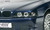 RDX Headlight Covers for BMW 5-series (E39) (5... / 2000-2004) RDX Headlight Covers for BMW 5-series (E39) (5... / 2000-2004)