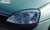 RDX Headlight Covers for OPEL/VAUXHALL Corsa C (CORSA-C / 2000-2006) RDX Headlight Covers for OPEL/VAUXHALL Corsa C (CORSA-C / 2000-2006)
