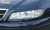 RDX Headlight Covers for OPEL/VAUXHALL Omega B (OMEGA... / 1999-2003) RDX Headlight Covers for OPEL/VAUXHALL Omega B (OMEGA... / 1999-2003)