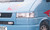 RDX Headlight Covers for VW T4 (70... / 1990-2003) old short Frontend RDX Headlight Covers for VW T4 (70... / 1990-2003) old short Frontend