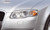 RDX Headlight Covers for AUDI A4 (B7/8E, QB6, RS4 / 2004-2008) RDX Headlight Covers for AUDI A4 (B7/8E, QB6, RS4 / 2004-2008)