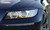 RDX Headlight Covers for BMW 3-series (E90/E91) (3... / 2005-2013)