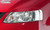 RDX Headlight Covers for VW Fox (5Z / 2005-2011) RDX Headlight Covers for VW Fox (5Z / 2005-2011)