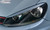 RDX Headlight Covers for VW Golf 6 (1K... / 2008-2013) RDX Headlight Covers for VW Golf 6 (1K... / 2008-2013)