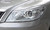 RDX Headlight Covers for SKODA Octavia 2 (1Z / 2009-2013) RDX Headlight Covers for SKODA Octavia 2 (1Z / 2009-2013)