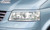RDX Headlight Covers for VW T5 (7HC... / 2003-2009) RDX Headlight Covers for VW T5 (7HC... / 2003-2009)