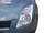 RDX Headlight Covers for SUZUKI Swift (MZ, EZ / 2005-2010) RDX Headlight Covers for SUZUKI Swift (MZ, EZ / 2005-2010)