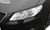 RDX Headlight Covers for SEAT Exeo (3R / 2008-2013) RDX Headlight Covers for SEAT Exeo (3R / 2008-2013)