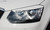 RDX Headlight Covers for SKODA Yeti (5L / 2013-2017) RDX Headlight Covers for SKODA Yeti (5L / 2013-2017)