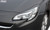 RDX Headlight Covers for OPEL/VAUXHALL Corsa E (S-D / 2014-2019) RDX Headlight Covers for OPEL/VAUXHALL Corsa E (S-D / 2014-2019)