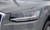 RDX Headlight Covers for AUDI Q2 (GA / 2016-2020) RDX Headlight Covers for AUDI Q2 (GA / 2016-2020)