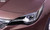RDX Headlight Covers for OPEL/VAUXHALL Astra K (B-K / 2015-2021)