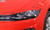 RDX Headlight Covers for VW Polo (AW / 2017-present) RDX Headlight Covers for VW Polo (AW / 2017-present)