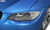 RDX Headlight Covers for BMW 3-series (E92/E93) (3... / 2010-2013) RDX Headlight Covers for BMW 3-series (E92/E93) (3... / 2010-2013)
