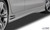 RDX Sideskirts for HYUNDAI i30 GD 2012+ "GT4" RDX Sideskirts for HYUNDAI i30 GD 2012+ "GT4"