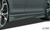 RDX Sideskirts for MAZDA 2 (DY) 2003-2007 "GT4" RDX Sideskirts for MAZDA 2 (DY) 2003-2007 "GT4"