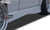 RDX Sideskirts for OPEL Corsa B "GT4 RDX Sideskirts for OPEL Corsa B "GT4