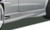 RDX Sideskirts for OPEL Corsa C "GT4 RDX Sideskirts for OPEL Corsa C "GT4