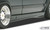 RDX Sideskirts for VW Golf 2 & Jetta 2 "GT4" RDX Sideskirts for VW Golf 2 & Jetta 2 "GT4"