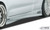 RDX Sideskirts for SEAT Ibiza & Cordoba (1993-2002) "GT4"