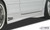 RDX Sideskirts for AUDI A4-8H convertible "GT4 RDX Sideskirts for AUDI A4-8H convertible "GT4
