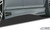 RDX Sideskirts for SEAT Leon 1P "GT4" RDX Sideskirts for SEAT Leon 1P "GT4"