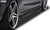 RDX Sideskirts for FORD Fiesta MK7 JA8 JR8 (2008-2012 & 2012+) "GT4"