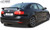 RDX Sideskirts for VW Jetta 6 2010+ "GT4" RDX Sideskirts for VW Jetta 6 2010+ "GT4"