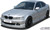 RDX Sideskirts for BMW 3-series E46 "GT-Race" RDX Sideskirts for BMW 3-series E46 "GT-Race"