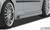 RDX Sideskirts for VW Golf 5 & Jetta 5"GT-Race" RDX Sideskirts for VW Golf 5 & Jetta 5"GT-Race"