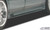 RDX Sideskirts for AUDI A6-C4 & 100 C4 "GT-Race" RDX Sideskirts for AUDI A6-C4 & 100 C4 "GT-Race"